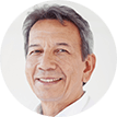 John Chow