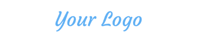 LogoMakr_75AOQz-1