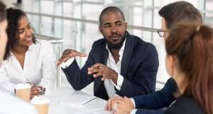 Business_Dynamic__1315451216