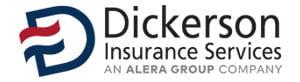 DickersonInsuranceServices_Logo-1