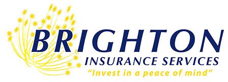 Brighton Insurance Services LLC